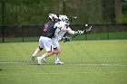 MLax vs MIT  Wheaton College Men’s Lacrosse vs MIT. - Photo By: KEITH NORDSTROM : Wheaton, Lacrosse, LAX, NEWMAC